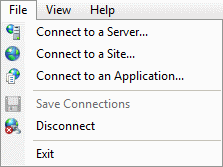 inetmgr-connect-to-file-menu