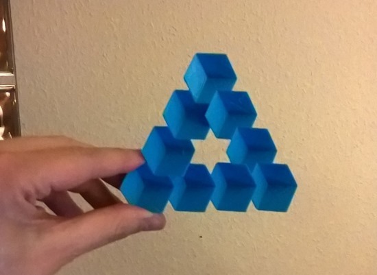 5d-cubes_thumb[1]