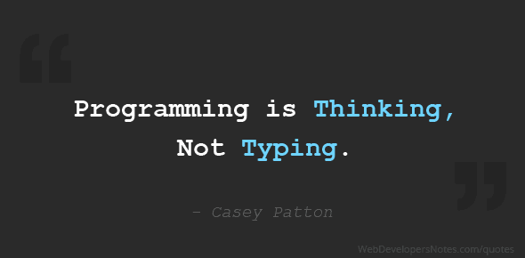 programming-is-thinking_thumb
