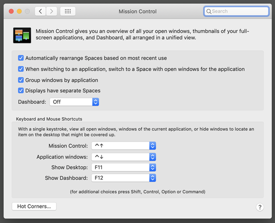 mac-mission-control-preferences